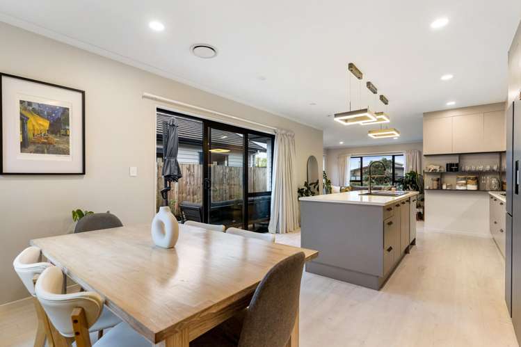 99 Vinistra Road Huapai_5