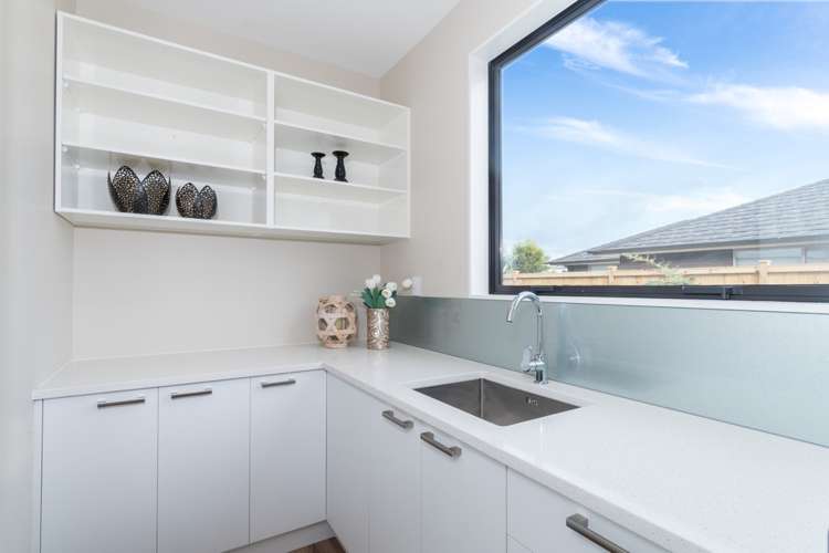 59 Harvest Avenue Orewa_8