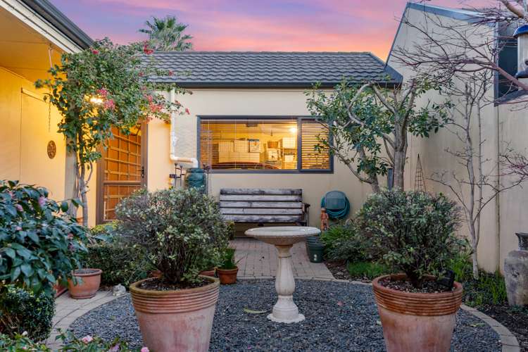 15 Puma Drive Golflands_25