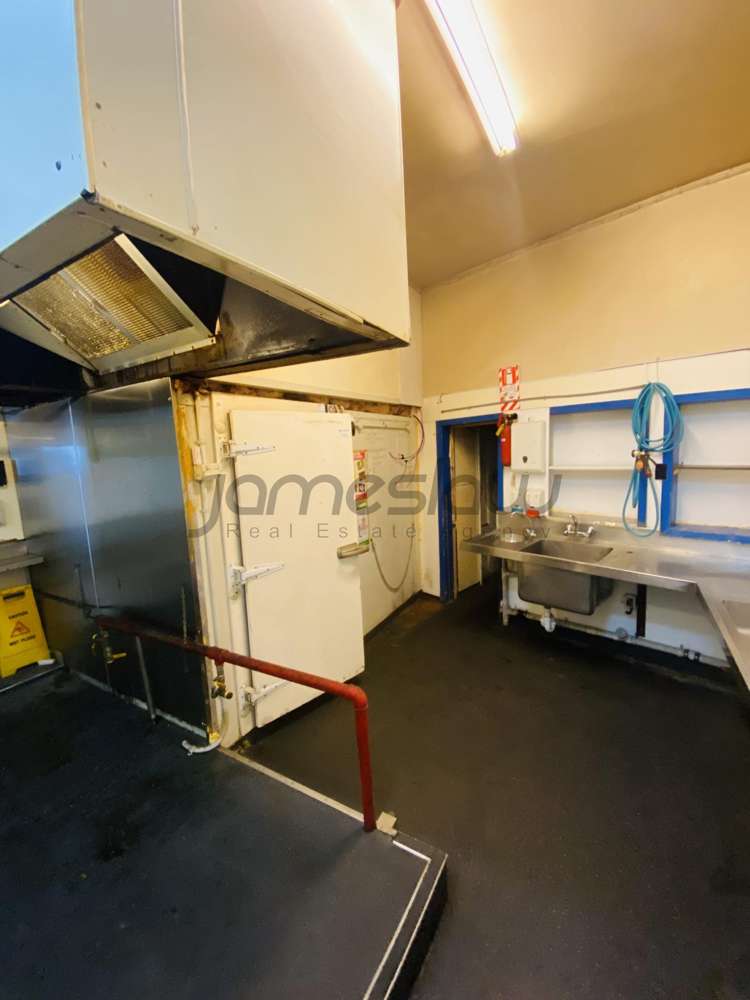 423 Parnell Road Parnell_7