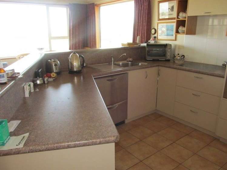 12 Osborne Street Riverton_2