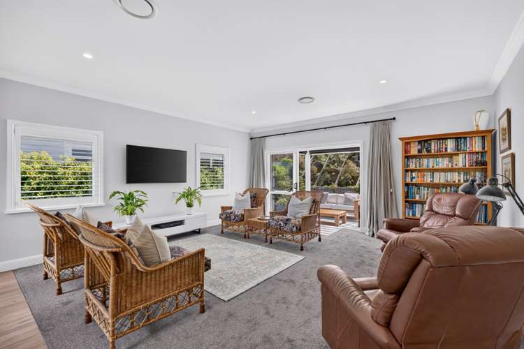 55 Kent Terrace Taradale_8