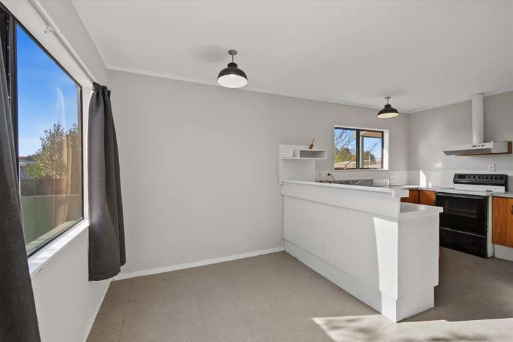 6 College Place Poike_6