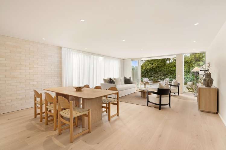 35 Conference Street Christchurch Central_7