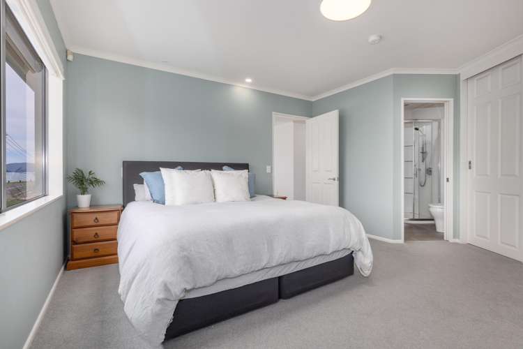 59 The Esplanade Raumati South_13