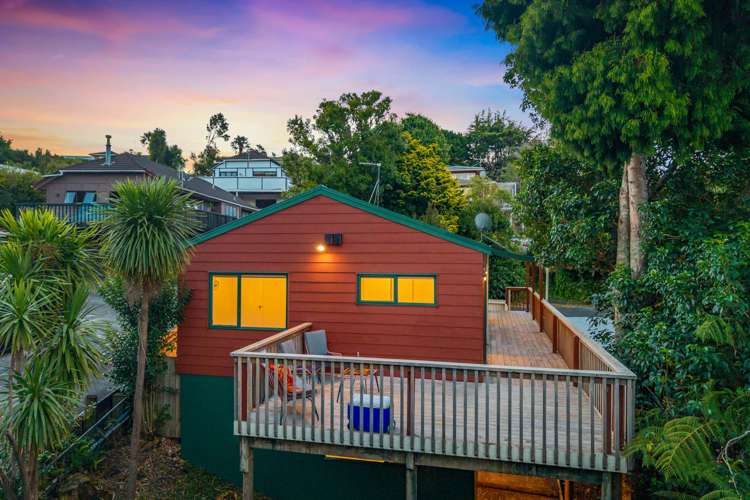 41A Cyclarama Crescent Massey_3