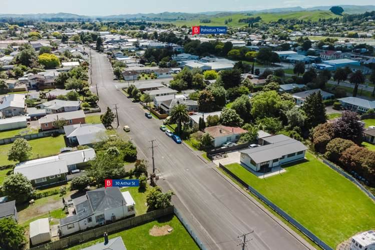 30 Arthur Street Pahiatua_15