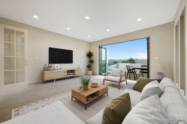 122 Kittiwake Drive Albany_12