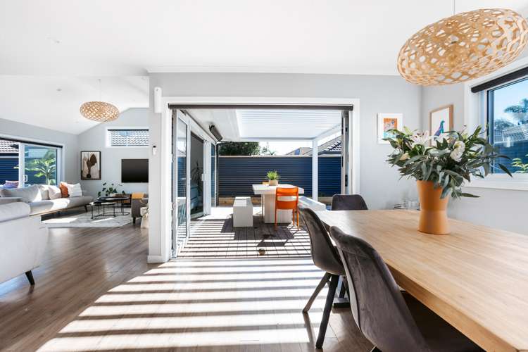 28 Araroa Place Papamoa_8