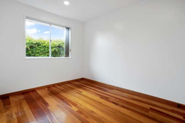 3/30 Marlborough Street Mt Eden_3