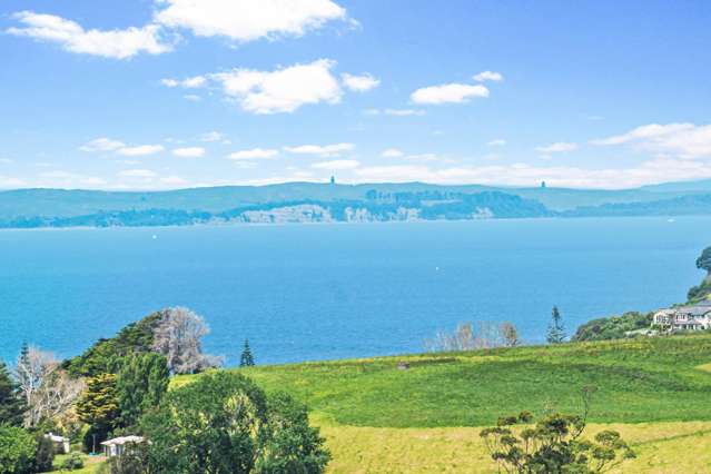 200 Vaughans Road Long Bay_2