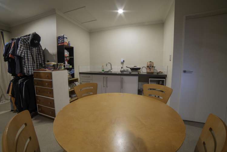 16 Reins Road Takanini_20