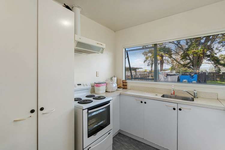 10A Holman Road_3