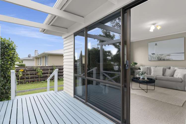 49 Queen Road Bellevue_11