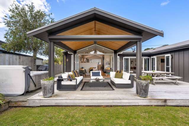 227 Bellona Road Whangamata_2