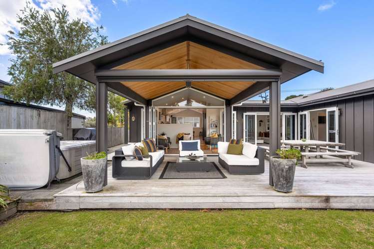 227 Bellona Road_1