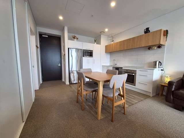 309/36B Welles Street Christchurch Central_4