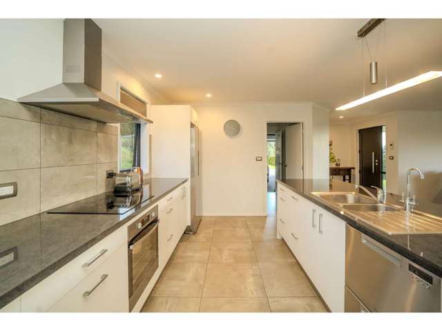 6 Riverbank Drive Kerikeri_4