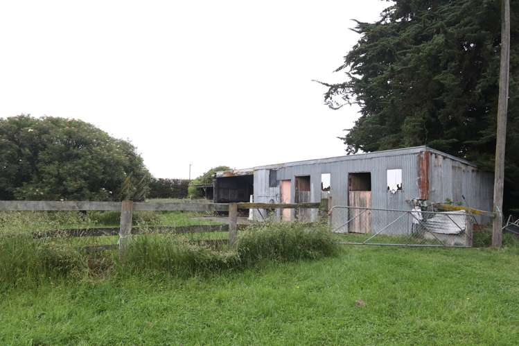 170 Racecourse Road Allenton_22