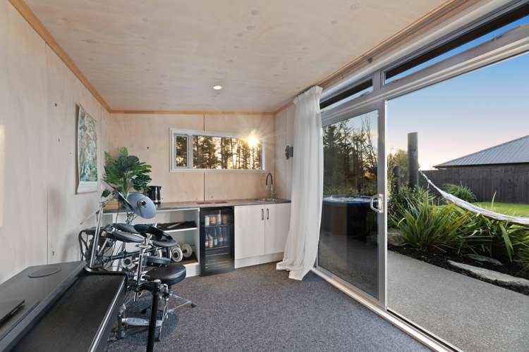 88 Turnbull Drive Witherlea_29