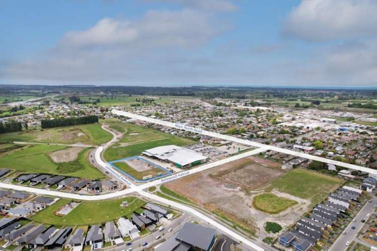 4 Bellewood Avenue Belfast_7