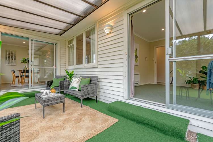 98 Pahiatua Street Hokowhitu_9