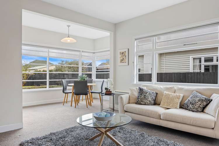 183 Knowles Street Saint Albans_6