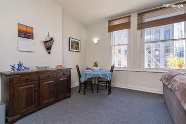 2/31 Dowling Street_4