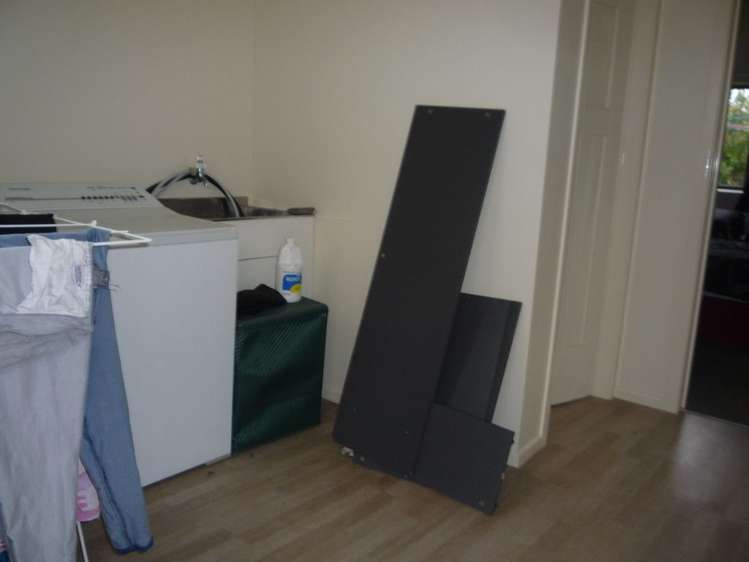 38 Peel Street Westport_16