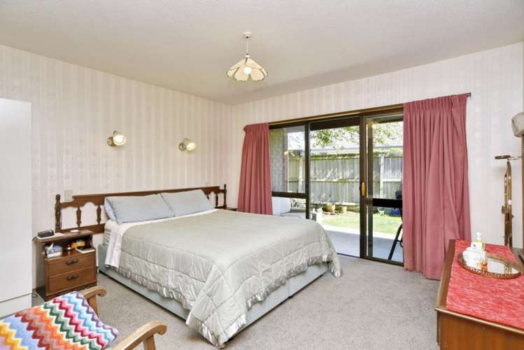 29 West Belt Rangiora_17
