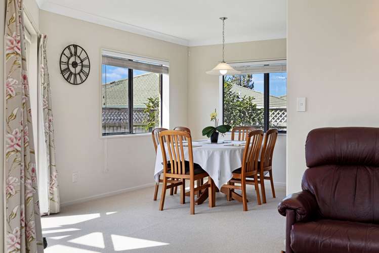 62b Freyberg Street Otumoetai_7