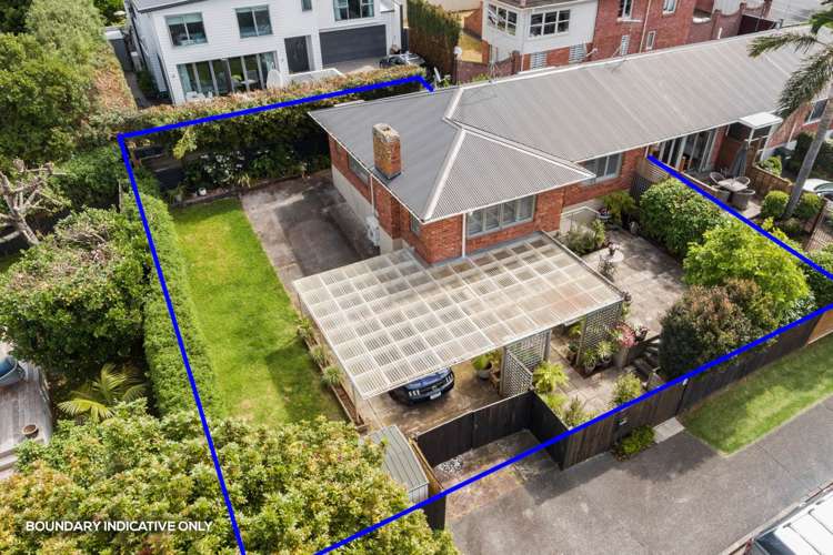 1 Chesterfield Avenue Saint Heliers_16