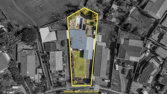 71 Beechdale Crescent Pakuranga Heights_1