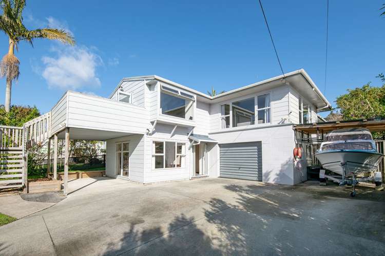 8 Amanda Lane Snells Beach_28