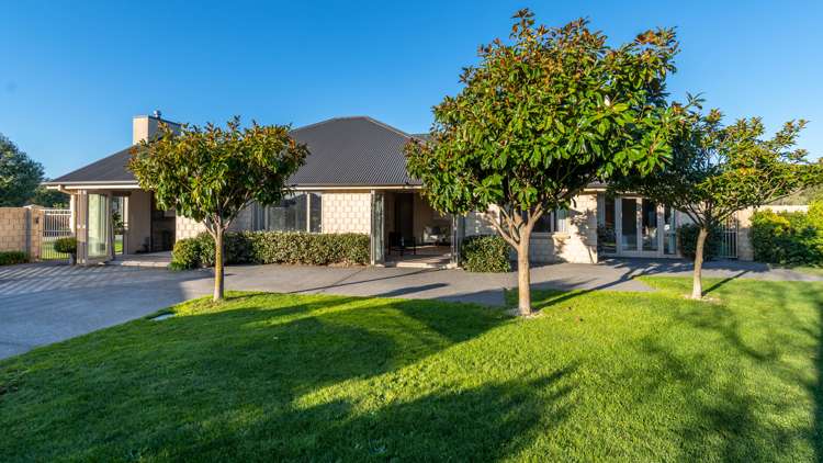 6 Ellington Mews Rolleston_21