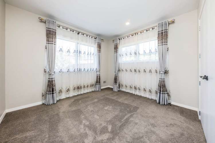 5 Puoro Street Flat Bush_8