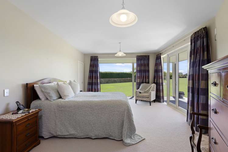 679b Mclaughlins Road Darfield_14