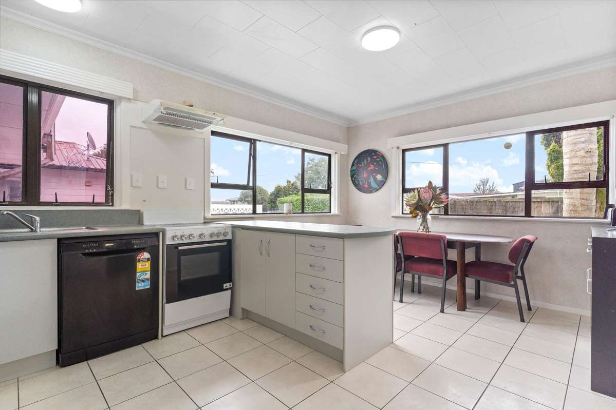 1/59 Fernaig Street_3