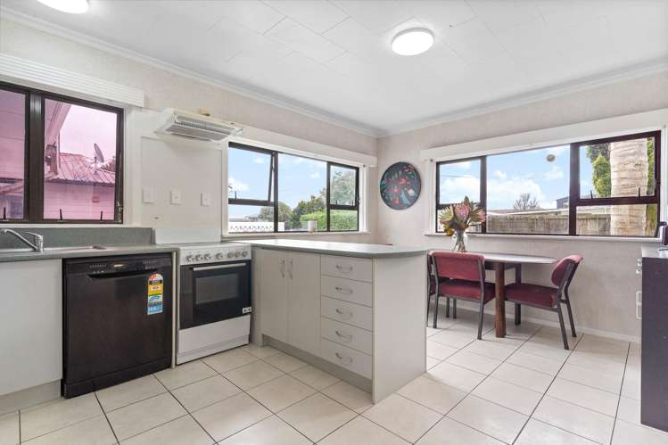 1/59 Fernaig Street Papakura_7