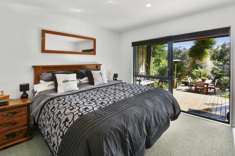 18 Gibbs Crescent Red Hill_18