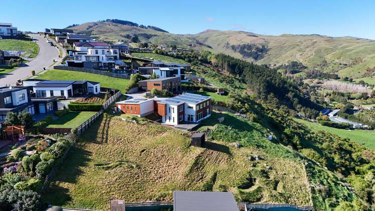 160 Penruddock Rise Westmorland_9