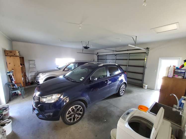 328 Maungarangi Road Paengaroa_13