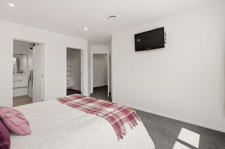 10 Linkwater Way Parklands_17