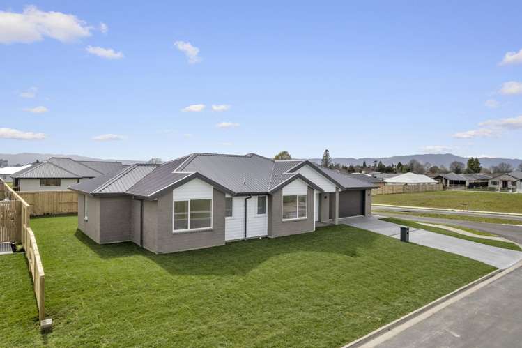 22 Buxton Crescent Matamata_17