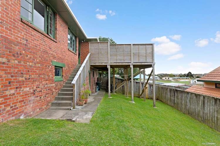 3/445 Dominion Road Mount Eden_21