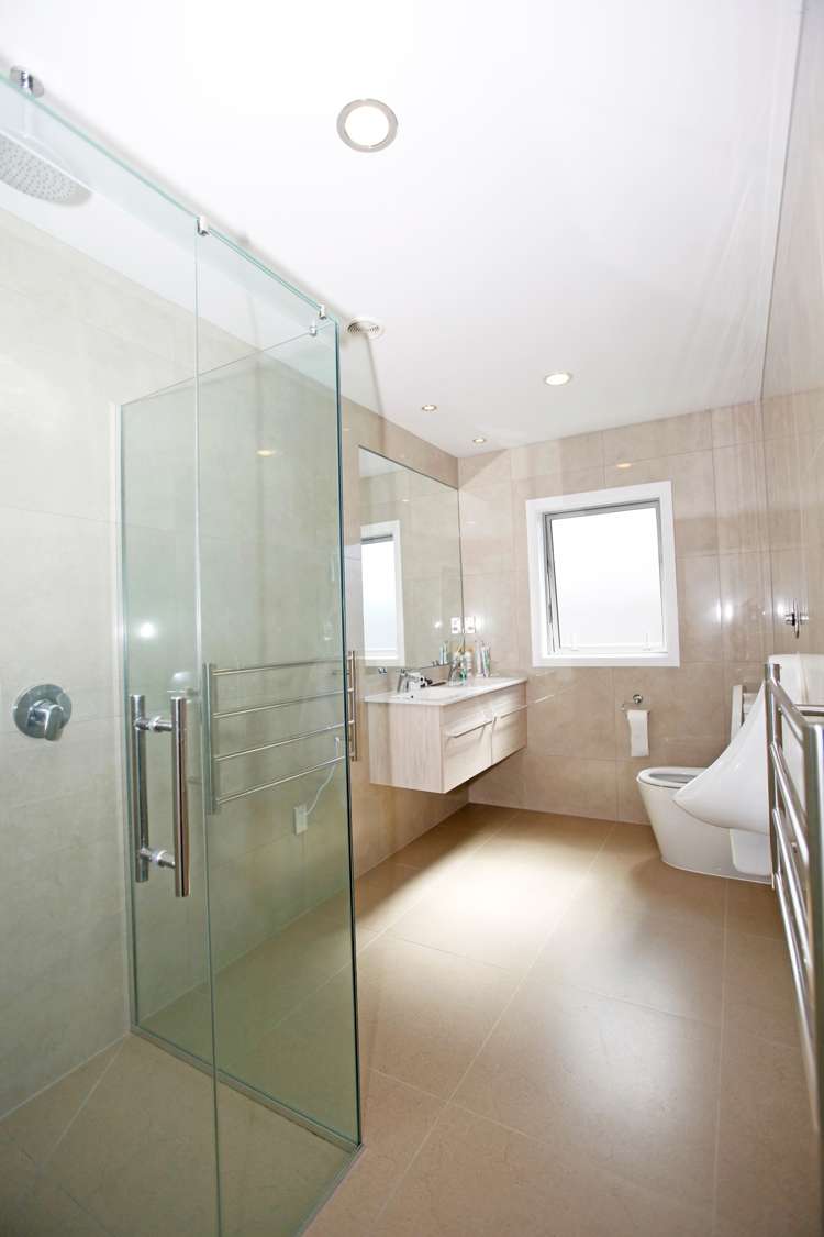 8a Ferguson Avenue Greenlane_13