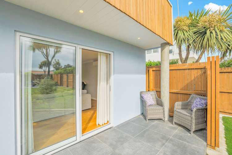 10 Marine Parade North New Brighton_12