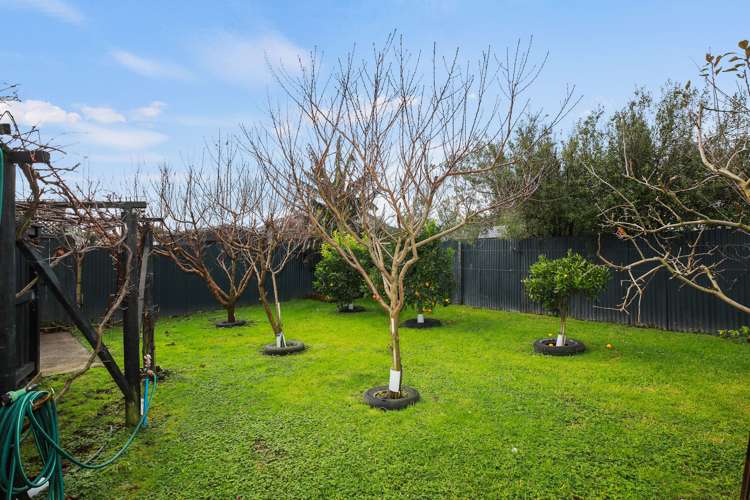 12 Colstone Street Glenview_5