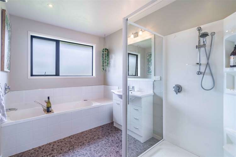 123 Orion East Makarewa_8