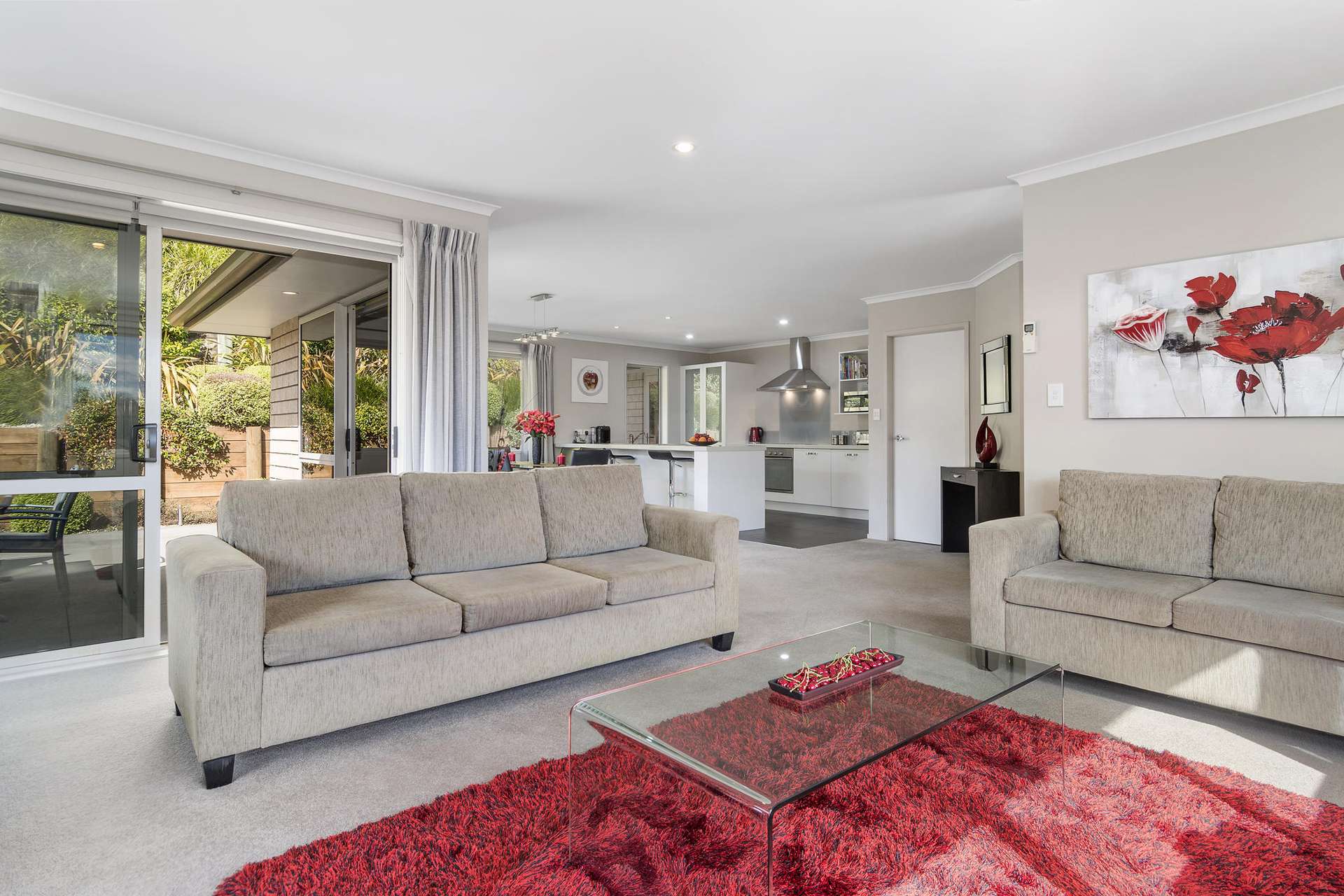 144 Castlewold Drive Bethlehem_0